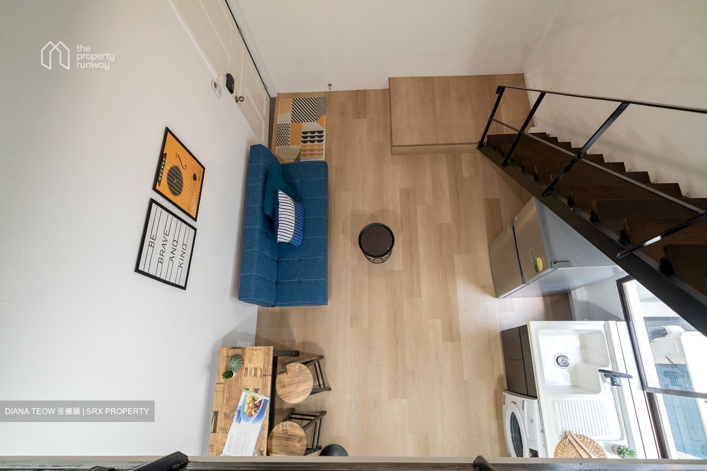 Pasir Panjang Road (D5), Apartment #480189761